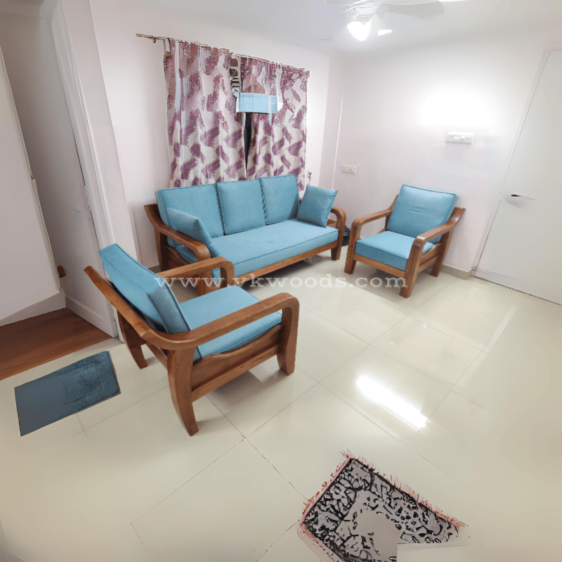Sofa Suiits 1