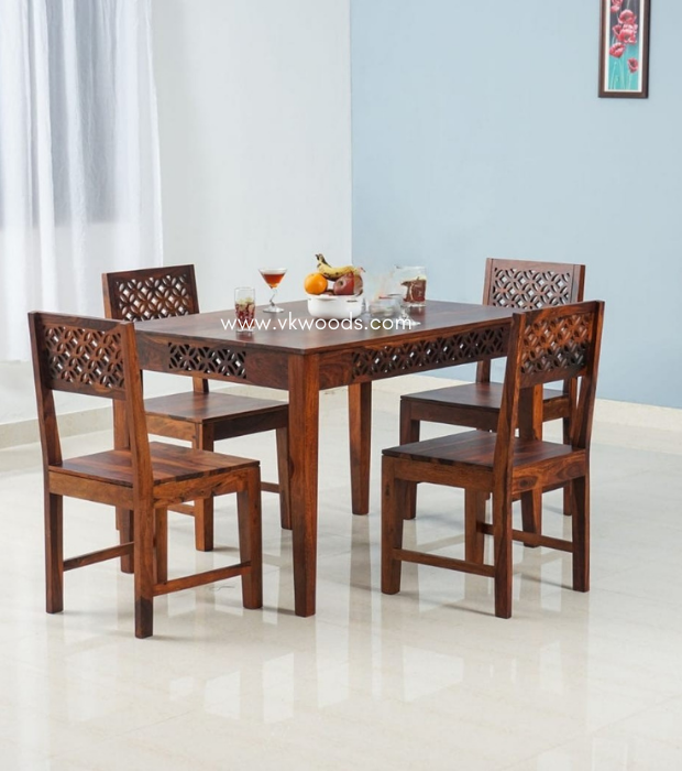 Royal Dining set