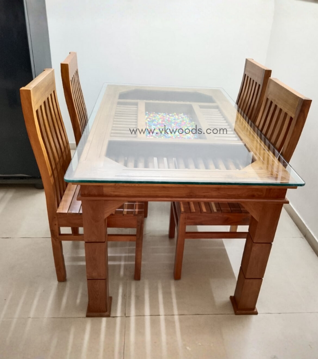 The Cozy Corner Diner